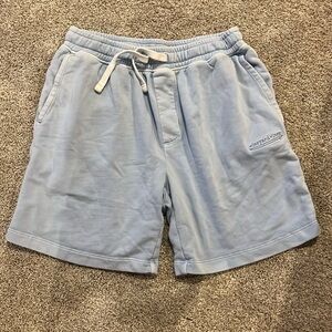 Vineyard vines men’s shorts